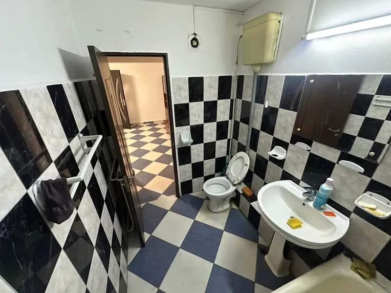 Mosilor, Eminescu, Pizza Hut, stradal,