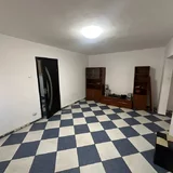 Mosilor, Eminescu, Pizza Hut, stradal